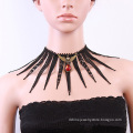 /msite/products/detail/productid/37344030/id/509212.html